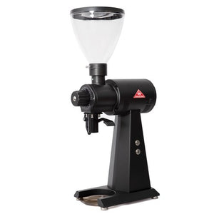 To pre-grind, or not to pre-grind?