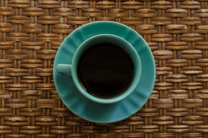 The Rise of the Craft Coffee Movement in America