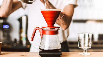 These simple changes will drastically improve your home brewing results!