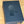 Load image into Gallery viewer, Timemore Nano Plus Manual Grinder