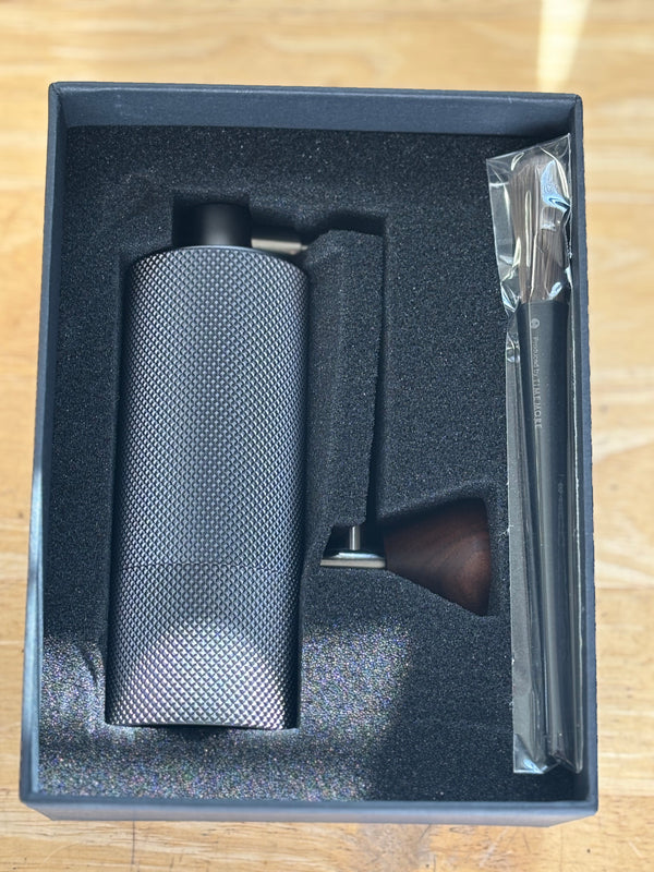 Timemore Nano Plus Manual Grinder