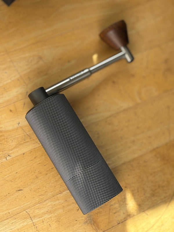 Timemore Nano Plus Manual Grinder