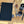 Load image into Gallery viewer, Timemore Nano Plus Manual Grinder
