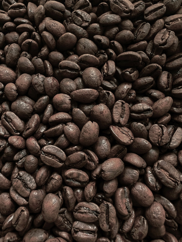 decaf colombia sugarcane medium roast