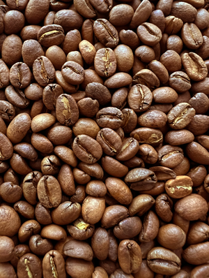 Small-Batch Coffee Roasting is a Game-Changer for Albuquerque Coffee Lovers