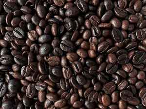 The Fascinating History of Coffee Roasting