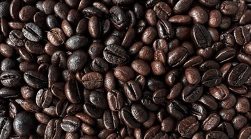 The Fascinating History of Coffee Roasting