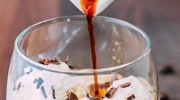 Master the Art of Italy’s Boldest Coffee Dessert