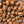 Load image into Gallery viewer, tanzania mutawari peaberry light roast
