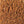 Load image into Gallery viewer, tanzania mutawari peaberry light roast

